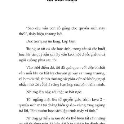 Huấn Luyện Não Bộ Học Siêu Tốc - Đọc Nhanh, Nhớ Lâu, Hiểu Sâu