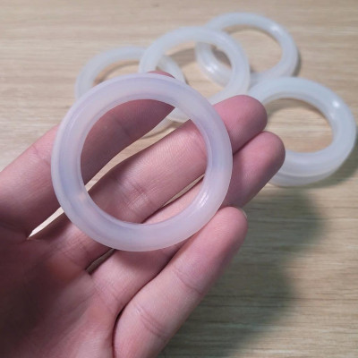 RON CAO SU GIỮ NHIỆT PHÍCH RẠNG ĐÔNG 2 LÍT DÒNG 2035- LINH KIỆN chính hãƞg