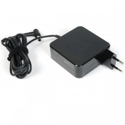 Sạc Tương Thích Cho Laptop Asus Zenbook Ux461Ua Ux461U - Hàng Nhập Khẩu New Seal TEEMO PC TEAC182