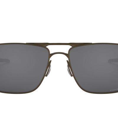 Mắt Kính OAKLEY Gauge 6 - OO6038 603806