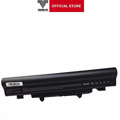 Pin Tương Thích Cho Laptop Acer Aspire E14 E5-471-Series - Hàng Nhập Khẩu New Seal TEEMO PC TEBAT980