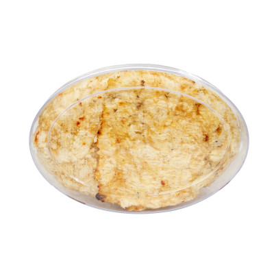 CÁ THIỀU TẨM GIA VỊ 200 G