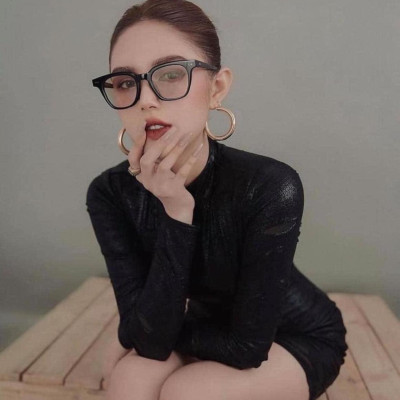 Kính Mắt Nam Nữ Southside N Thời Trang - New Version