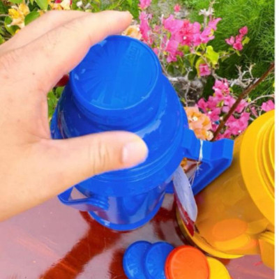 NẮP VẶN PHÍCH RẠNG ĐÔNG 2035N10- LINH KIỆN chính hãƞg