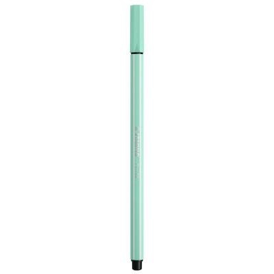 Bút Kỹ thuật STABILO PN68-13-Pen-68, 1.0mm, màu 13
