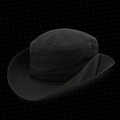 Mũ vành thời trang NÓN SƠN chính hãng MH039-ĐN1