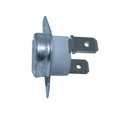 Ấm sắc thuốc Trường An TA39 Rêu - Gốm sứ cao cấp - Điện gia dụng - Hàng chính hãng