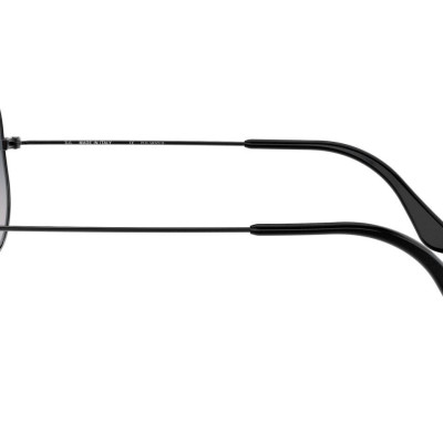 Mắt Kính RAY-BAN AVIATOR LARGE METAL - RB3025 004/78 -Sunglasses