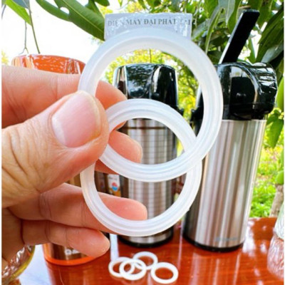 RON CAO SU MIỆNG PHÍCH BƠM RẠNG ĐÔNG 2 LÍT VÀ 2.5LÍT DÒNG 2045 VÀ 2545- linh kiện chính hãƞg