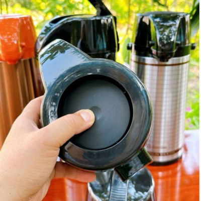 Nắp ấn phích Rạng Đông sử dụng cho các Model RD 2045ST1.E, RD 2045ST2.E, RD 2045ST3.E, RD 2545ST1.E