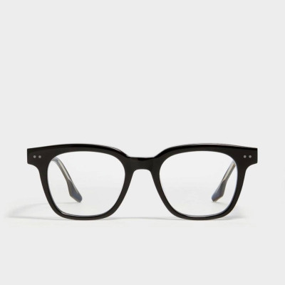 Kính Gọng SouthSide N01 Phiên Bản Mới Siêu Hot