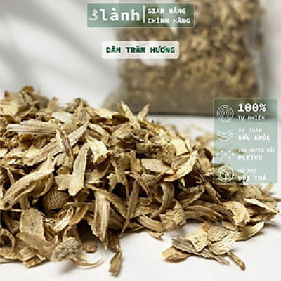 Dăm Trầm Hương Sạch Đặc Biệt 3 Lành Tự Nhiên 100% Không Hóa Chất Tạp Chất Thơm Dịu Thờ Cúng Thư Giãn Tài Lộc Xông Nhà Tẩy Uế