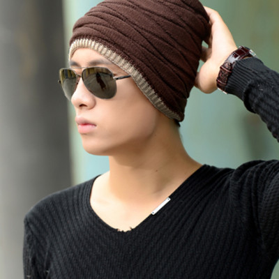 Nón len Hàn Quốc NK140, Nón Len Thời Trang, Phong Cách Trẻ Trung Năng Động Dành Cho Cảm Nam Và Nữ
