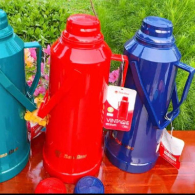 NẮP VẶN PHÍCH RẠNG ĐÔNG DÒNG 2035N1