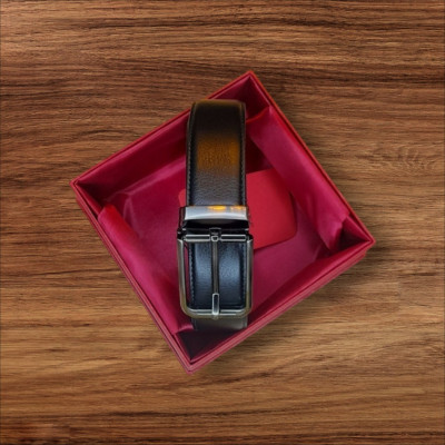 Quà Tặng Đồ Da ONEDA-OND17 , Dành cho Nhân Viên Văn Phòng - Hàng Chính Hãng