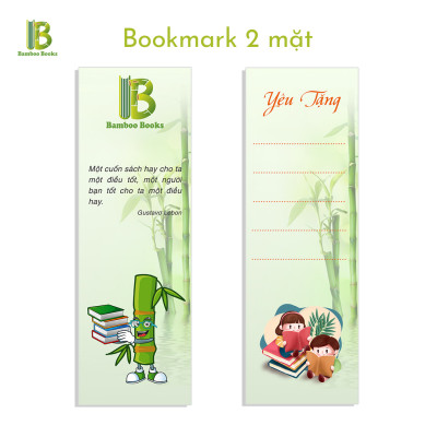 Sách: Đời Sống Vỉa Hè Sài Gòn_Tặng Bookmark
