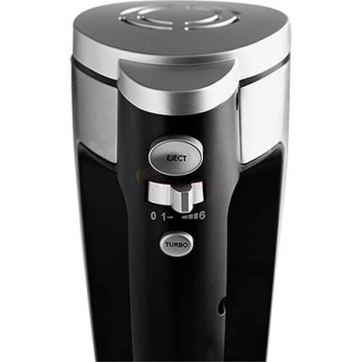 Máy đánh trứng Bluestone HMB-6333S - Hàng chính hãng