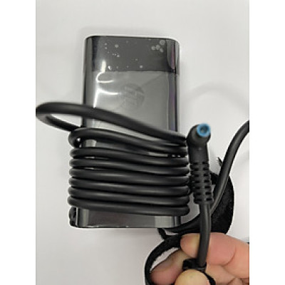 Sạc dành cho Laptop HP EliteBook 1050 G1 Series - hàng nhập khẩu