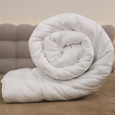 Tấm làm mềm nệm Topper TATANA Standard 160x200x5cm-Mềm mại-Êm ái.