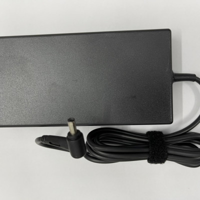 Sạc dành cho Laptop MSI GF63 Thin 9RCX  GF63 Thin 9SC  GF63 Thin 8SC hàng nhập khẩu