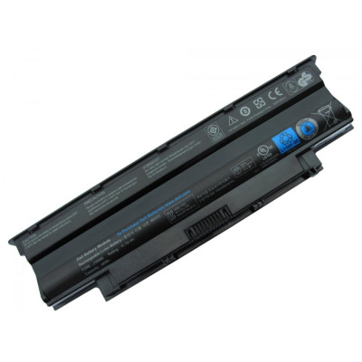 Pin Tương Thích Cho Laptop Dell Vostro 3450 3550 3555 - Hàng Nhập Khẩu New Seal TEEMO PC TEBAT1478