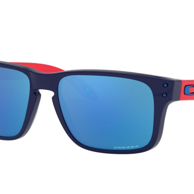 Mắt Kính OAKLEY Holbrook XS - OJ9007 900705