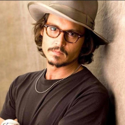 Kính LemTos Mắt Vuông Form Nhỏ Gọng Nhựa Dày Chắc Chắn (Nhiều Màu)