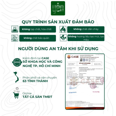 Nhang Hương Bài Sạch 1kg Giá Sỉ Loại 23-30-40cm 800-700-500 Thanh Yên 100 % Tự Nhiên Thờ Cúng