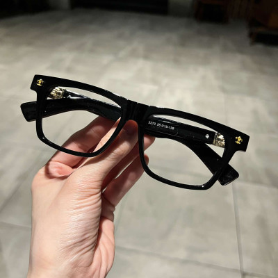 Kính Thời Trang Họa Tiết Form To Cao Cấp Cho Nam Và Nữ 