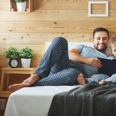 Nệm lò xo túi Everon Pocket Pops EDLX