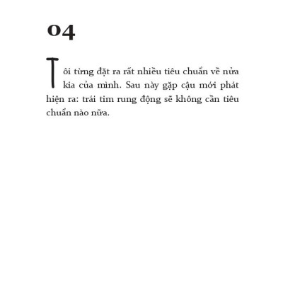 Sách - Không Có Từ Dễ Dàng Trong Thế Giới Người Lớn - 在成年人世界里没有轻易这个词