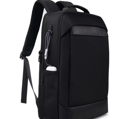 Dây đeo chống thất lạc Lanyard DEVO cho AirPods Pro 2 - Hàng Chính Hãng