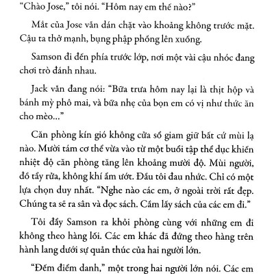 Người Gieo Hy Vọng (Tái Bản 2022)