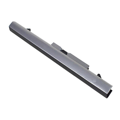 Pin Tương Thích Cho Laptop Hp Probook 430-G1 Ra04 - Hàng Nhập Khẩu New Seal TEEMO PC TEBAT82