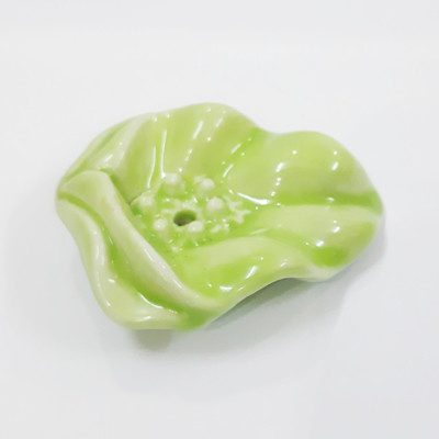 Nhang Trầm Hương Kỳ Anh Không Tăm 20gr NC01