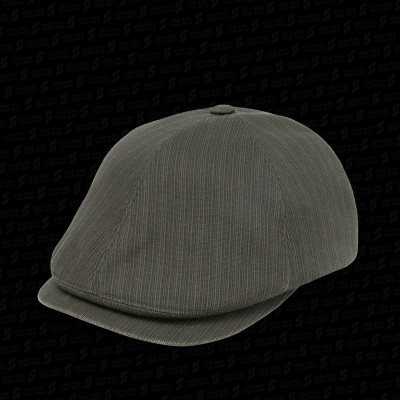 Mũ jacket thời trang NÓN SƠN chính hãng MC029A-XR2