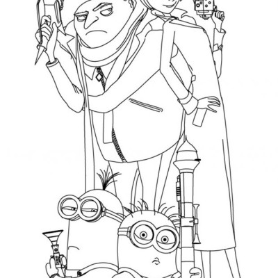 03 bộ tranh xếp hình 70 mảnh ghép khổ A3 – đồ chơi trí tuệ cho bé từ 3 tuổi – Combo 11