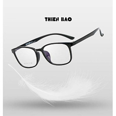 Kính lão thị, viễn thị trung niên thể thao đọc sách KV201 hàng đẹp Nam nữ chống ánh sáng xanh, ANTIBLUE hàng đẹp Nhật bản loại I