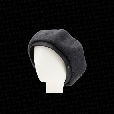 Mũ vành thời trang NÓN SƠN chính hãng MH187C-XM1