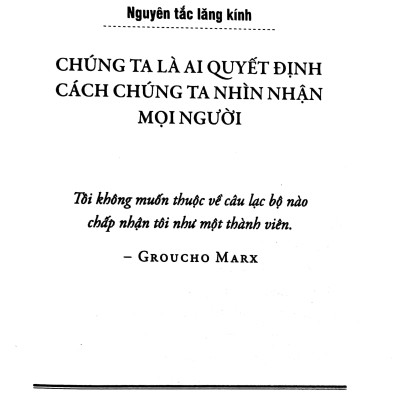 Thuật Đắc Nhân Tâm (Tái Bản 2020)