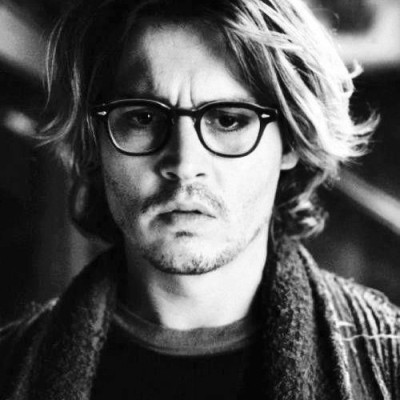 Gọng Kính Cận/Kính Giả Cận Mắt Vuông Form Nhỏ Thời Trang Cao Cấp Cho Nam