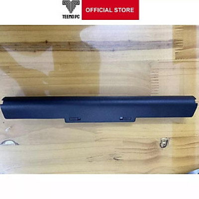 Pin Tương Thích Cho Laptop Sony Vgp- Bps35 Vaio Vgp- Bpl35 - Hàng Nhập Khẩu New Seal TEEMO PC TEBAT971