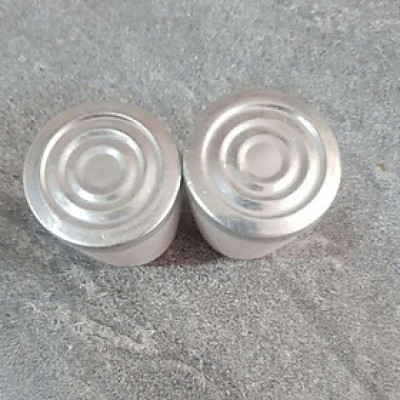 NÚT PHÍCH RẠNG ĐÔNG 2 LÍT DÒNG 2035 KÍN KHÍT- LINH KIỆN chính hãƞg