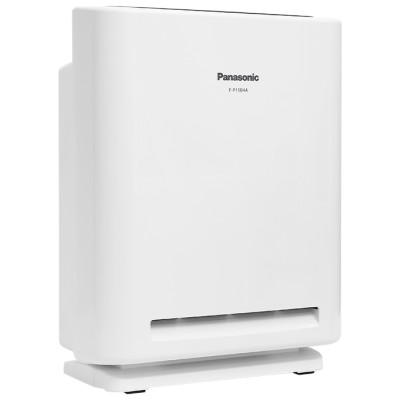 Máy lọc không khí Panasonic F-P15EHA 29W - Hàng chính hãng