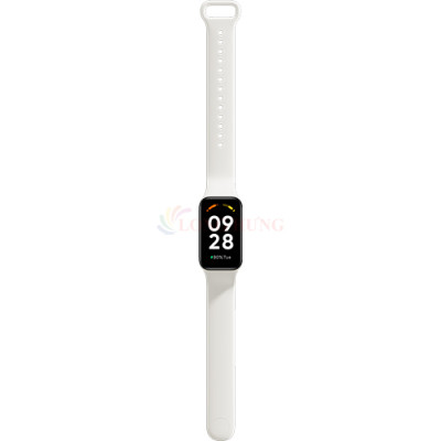 Vòng đeo tay thông minh Xiaomi Redmi Smart Band 2 M2225B1 - Hàng chính hãng