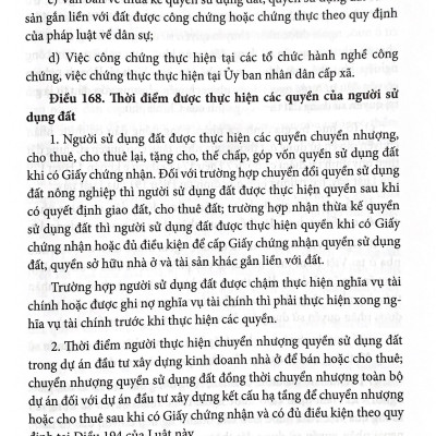 Quy định của pháp luật về thừa kế và hướng dẫn áp dụng của tòa án tối cao