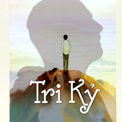 Tri Kỷ