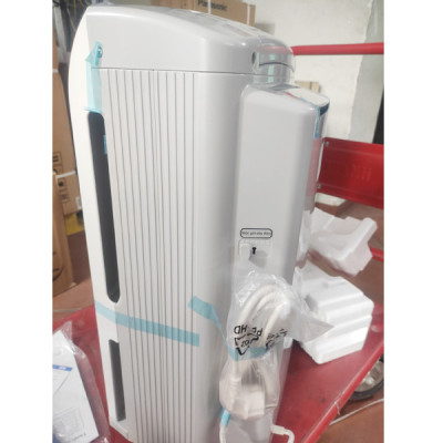 Máy Hút Ẩm Panasonic F-YCT17V - 330W - 17Lít - Hàng Chính Hãng