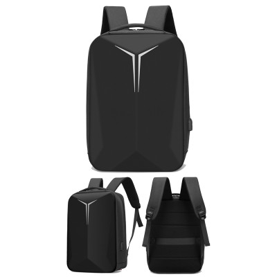 Balo laptop phong cách hiện đại - BEE GEE BLLT5555