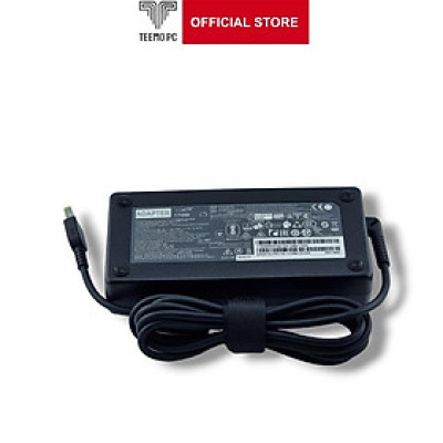 Sạc Tương Thích Cho Laptop Lenovo Legion 15″ 5 15IMH05 15ARH05 5P 5i 17IMH0520V 170w- Hàng Nhập Khẩu New Seal TEEMO PC X36